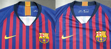 where to buy soccer shirts|buy authentic soccer jerseys online.